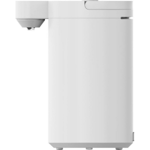 Купить Термопот Xiaomi Smart Electric Hot Water Dispenser 5L (BHR8993EU)-9.jpg